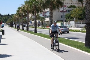 Slika PU_SD/biciklisti web1.JPG